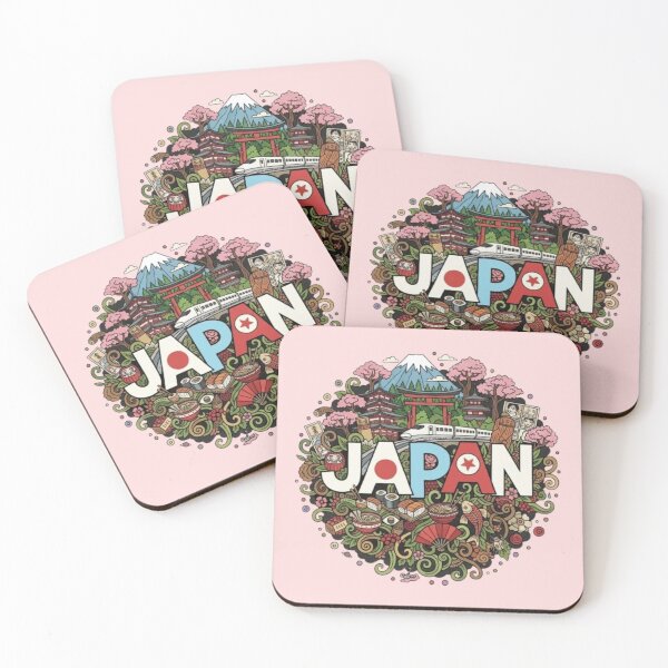Item preview, Japan designed and sold by Aise06.