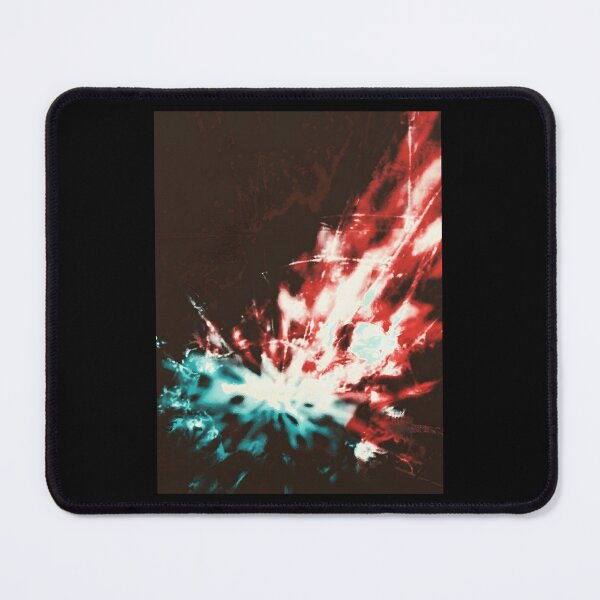 Item preview, The Power Of Light Classic designed and sold by tvwicfkad81.