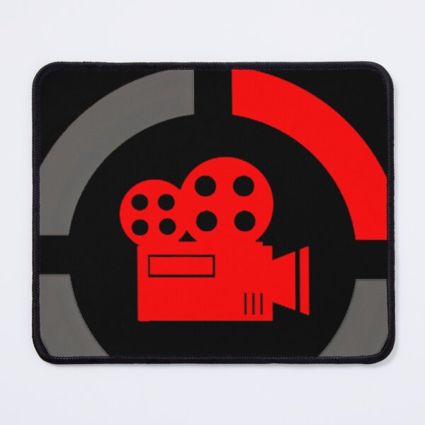 Item preview, Film Theory designed and sold by HEAADONNA.