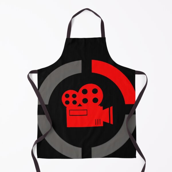 Item preview, Film Theory  designed and sold by HEAADONNA.
