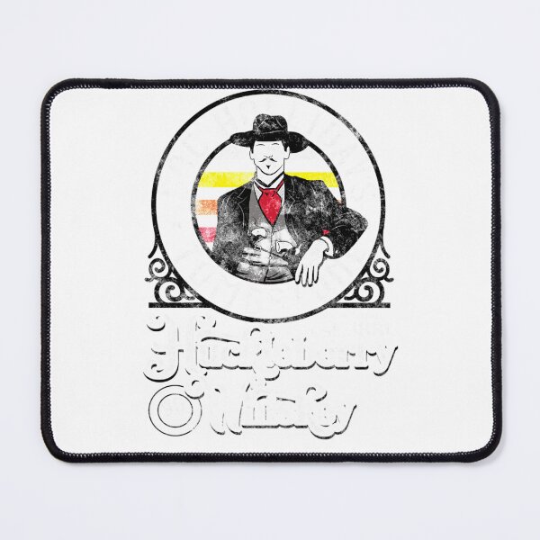 Item preview, Doc Holliday's Huckleberry Whiskey	 designed and sold by nwktmwswnun12.