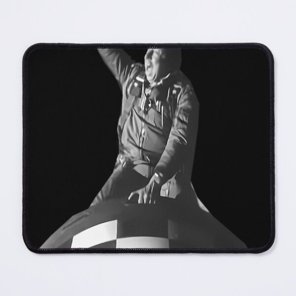 Item preview, Dr. Strangelove - Major Kong designed and sold by HEAADONNA.