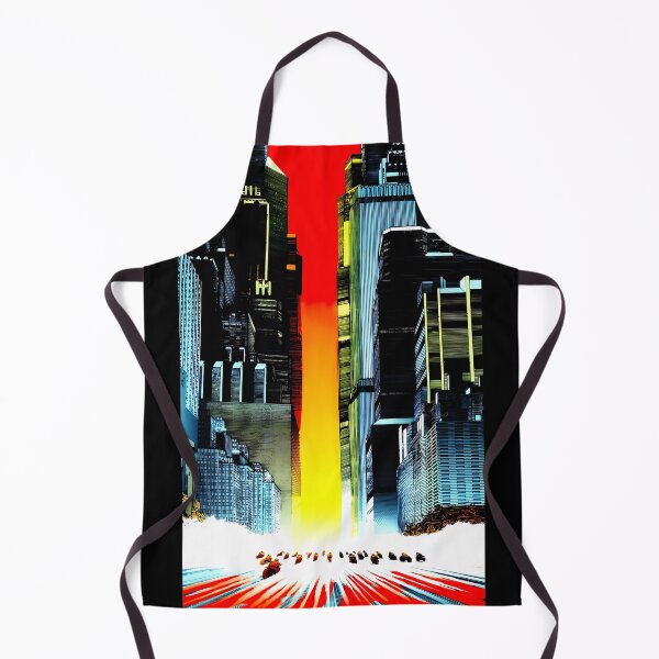 Item preview, Akira (1988) Riders designed and sold by HEAADONNA.
