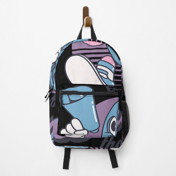 Item preview, Because I'M The Director designed and sold by HEAADONNA.