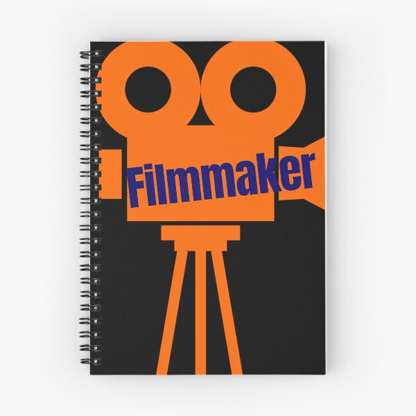 Item preview, Filmmaker 28 designed and sold by HEAADONNA.