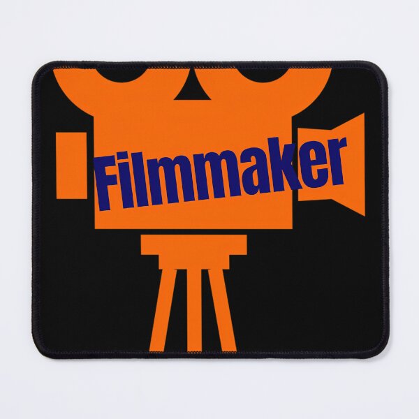 Item preview, Filmmaker 28 designed and sold by HEAADONNA.