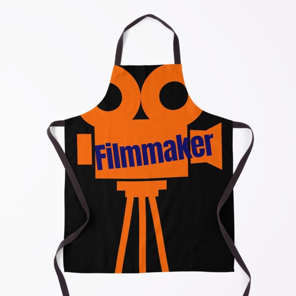 Item preview, Filmmaker 28 designed and sold by HEAADONNA.