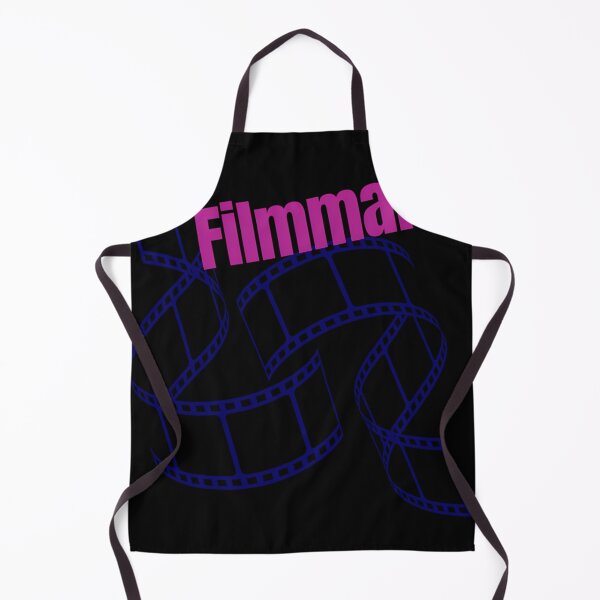 Item preview, Filmmaker 11 designed and sold by HEAADONNA.