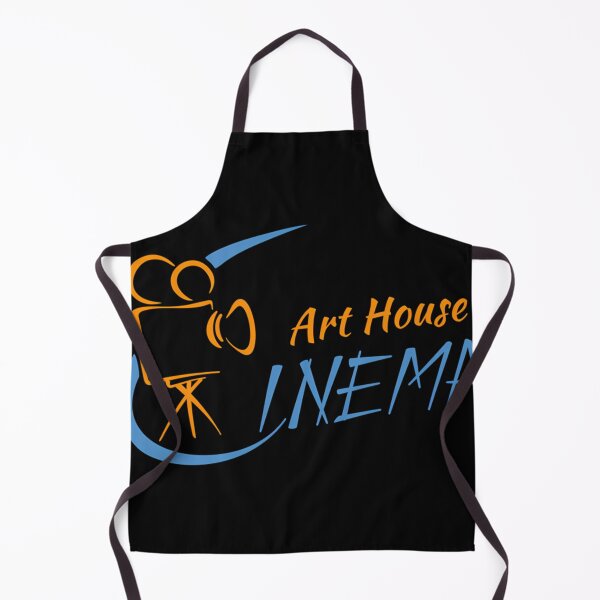 Item preview, Art House Cinema 1 designed and sold by HEAADONNA.