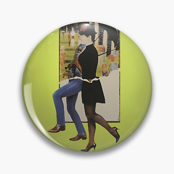 Item preview, Domingo en el parque con George designed and sold by AnaQuints.
