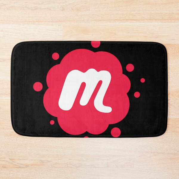 Item preview,  Best Seller   Meetup Logo Merchandise  designed and sold by ELIJJILL.