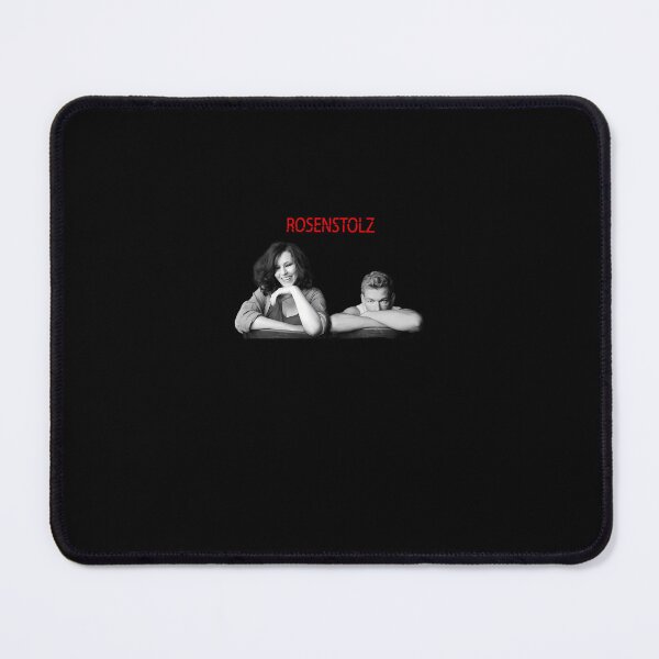 Item preview, Rosenstolz German Pop Rock Duo Band Berlin designed and sold by RolandPinto.