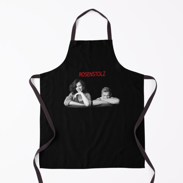 Item preview, Rosenstolz German Pop Rock Duo Band Berlin designed and sold by RolandPinto.