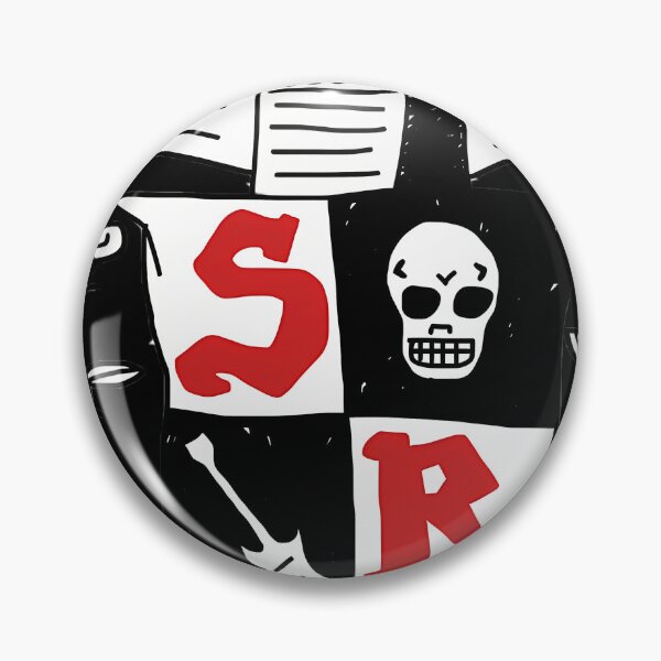 Item preview, School Of Rock designed and sold by AnaQuints.
