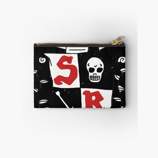 Item preview, School Of Rock designed and sold by AnaQuints.