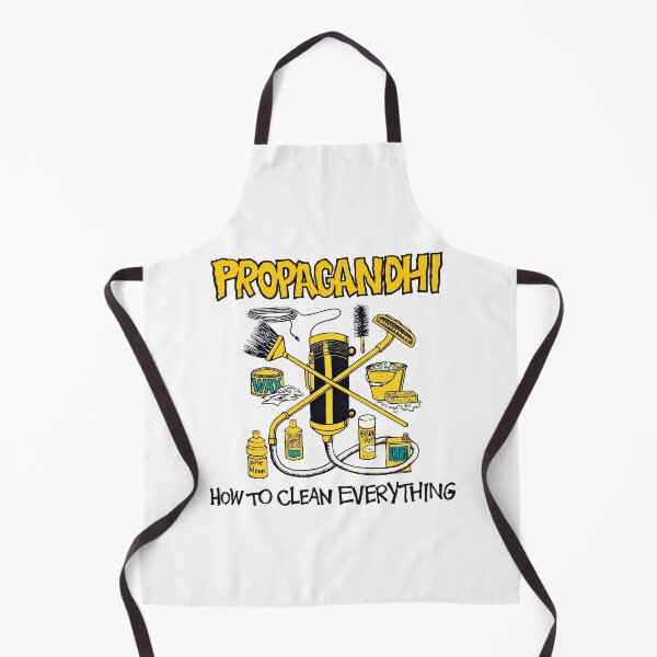 Item preview, Propagandhi Band designed and sold by tieuhoi2021.