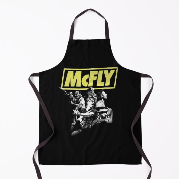 Item preview, Mcflys Band designed and sold by AngelinOrlando.