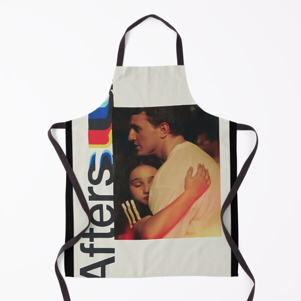 Item preview, Aftersun Alternate Movieclassic designed and sold by Astrideebacher.