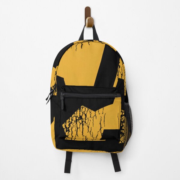 Item preview, Worn Vault 13 Door Logo designed and sold by ELIJJILL.