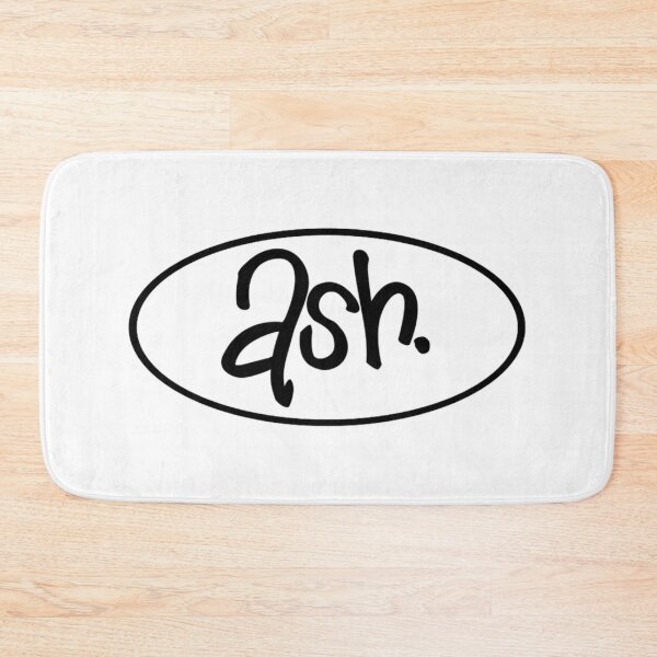 Item preview, Ash designed and sold by Edisonetz.