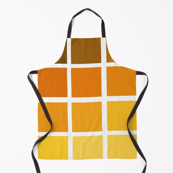 Item preview, Squares - Gradient designed and sold by Zeewind.