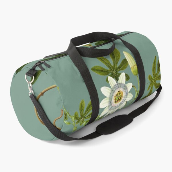 Item preview, Passion Flower designed and sold by Book Maven.