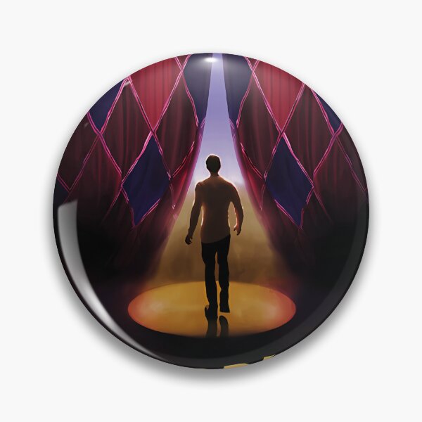 Item preview,  Pippin designed and sold by AnaQuints.