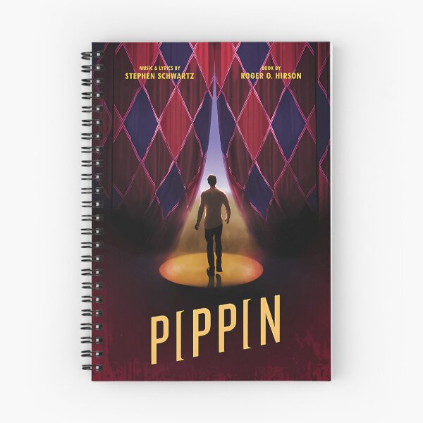 Item preview,  Pippin designed and sold by AnaQuints.