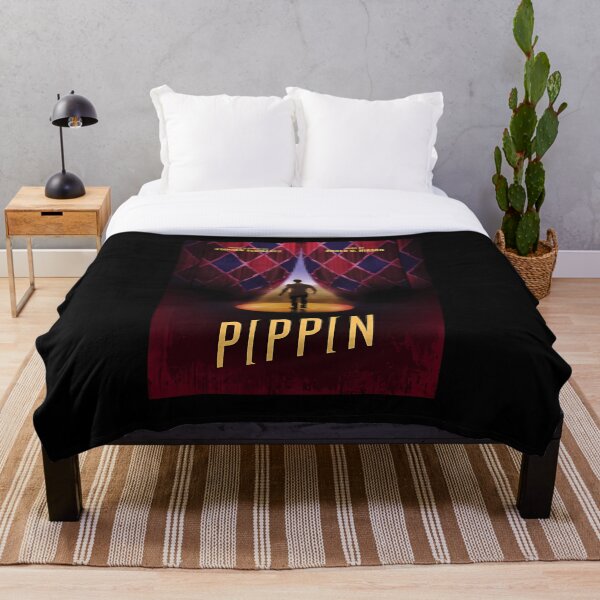Item preview, Pippin designed and sold by AnaQuints.