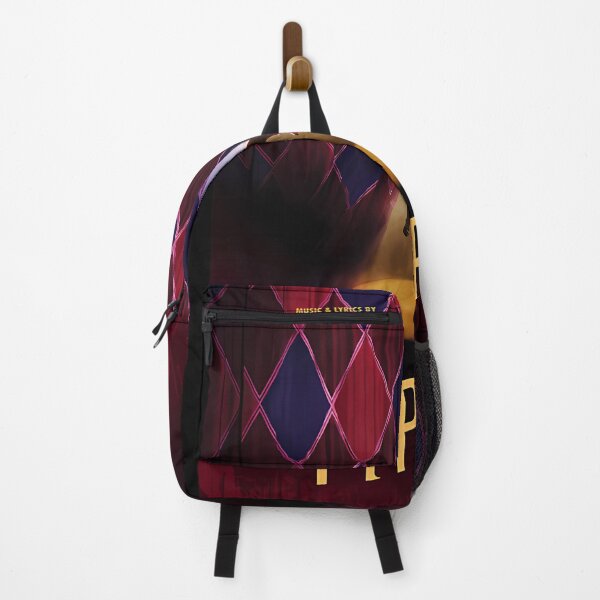 Item preview,  Pippin designed and sold by AnaQuints.