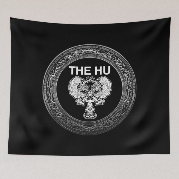 Item preview, The HUHUHUHU Classic 		 designed and sold by elmoscsrp3.