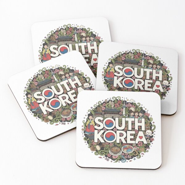 Item preview, South Korea designed and sold by Aise06.