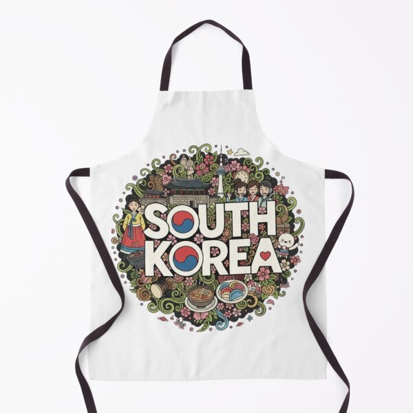 Item preview, South Korea designed and sold by Aise06.
