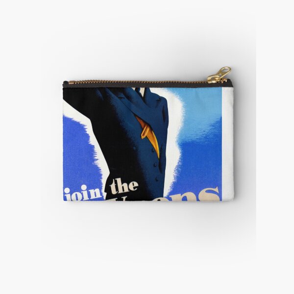 Item preview, Women of the Allies Fight for Freedom Poster | WWII Art | Vintage Propaganda | Empowering Women | Historical Wall Decor & Gifts designed and sold by artofuniverse.