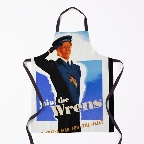 Item preview, Women of the Allies Fight for Freedom Poster | WWII Art | Vintage Propaganda | Empowering Women | Historical Wall Decor & Gifts designed and sold by artofuniverse.