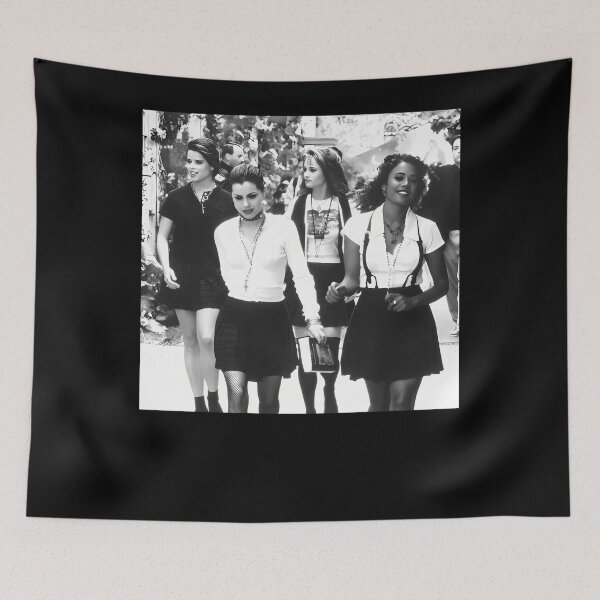 Item preview, The Craft Girls designed and sold by MarieMerle.