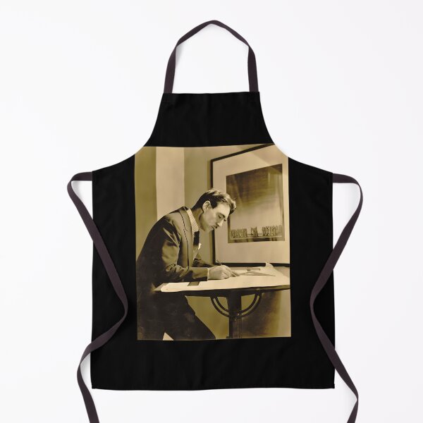 Item preview, Theater Designer Robert E designed and sold by zvojkndg52.