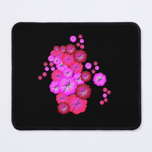 Item preview, Bloosom Flower designed and sold by MelanieCarol.