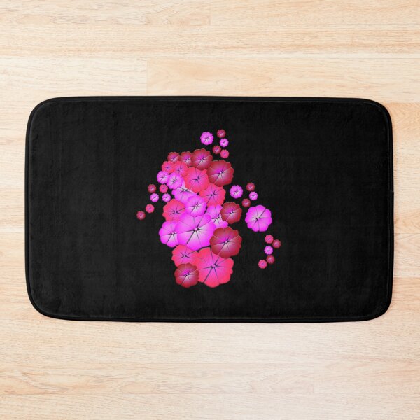 Item preview, Bloosom Flower designed and sold by MelanieCarol.