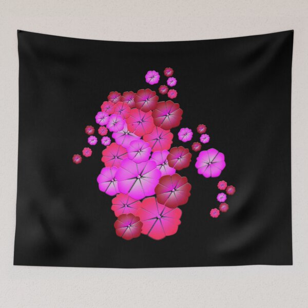 Item preview, Bloosom Flower designed and sold by MelanieCarol.