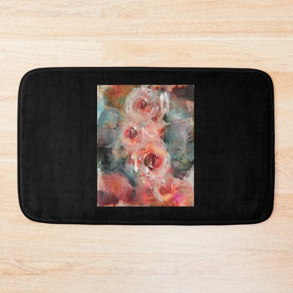 Item preview, Bloosom designed and sold by MelanieCarol.