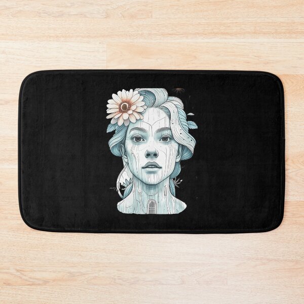 Item preview, Blossom Within designed and sold by MelanieCarol.