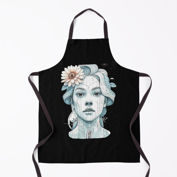 Item preview, Blossom Within designed and sold by MelanieCarol.