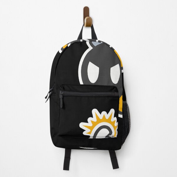 Item preview, Bob-Omb designed and sold by MelanieCarol.