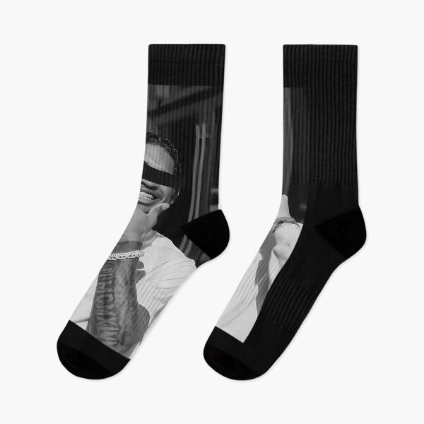 Item preview,  Joe Burrow Jamarr Chase Cool designed and sold by OrnelLuna.
