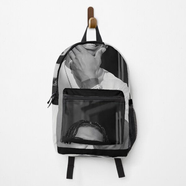 Item preview, Joe Burrow Jamarr Chase Cool designed and sold by OrnelLuna.