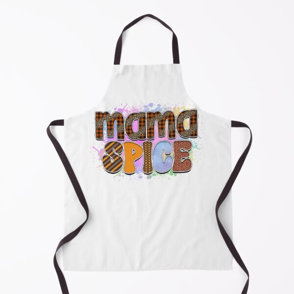 Item preview, Bold Patterned Lettering with Color Splash designed and sold by Lili-Raes' Shoppe.