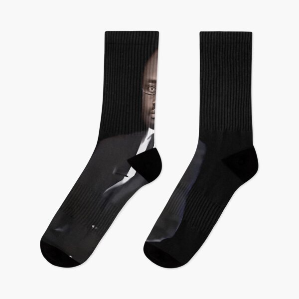 Item preview, Why Are You Gay Meme designed and sold by OrnelLuna.