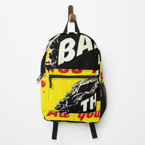 Item preview, Vintage WWII British Propaganda Poster | Bold Typography Fuel Conservation Art | Yellow & Black Design for Home Decor designed and sold by artofuniverse.