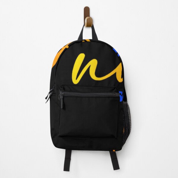 Artikelvorschau, Keine Phase entworfen und verkauft von siadatnickzu.